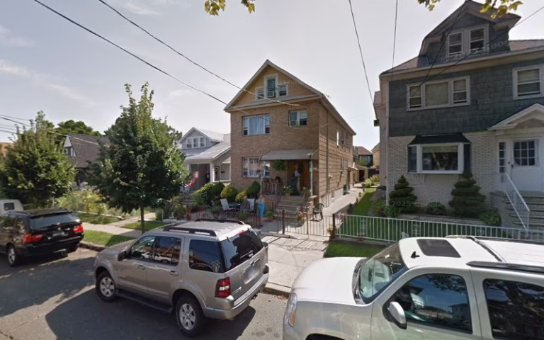 283775 roccos landscaping and concrete service llc 768x480