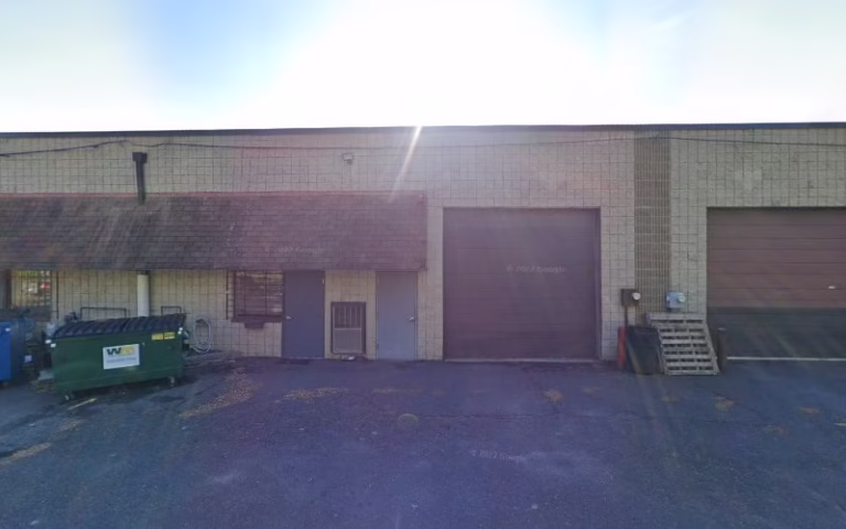 283791 d brunetti inc 768x480