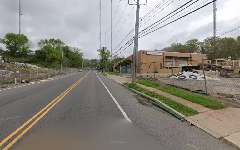 283795 ramos associates inc 1 768x480