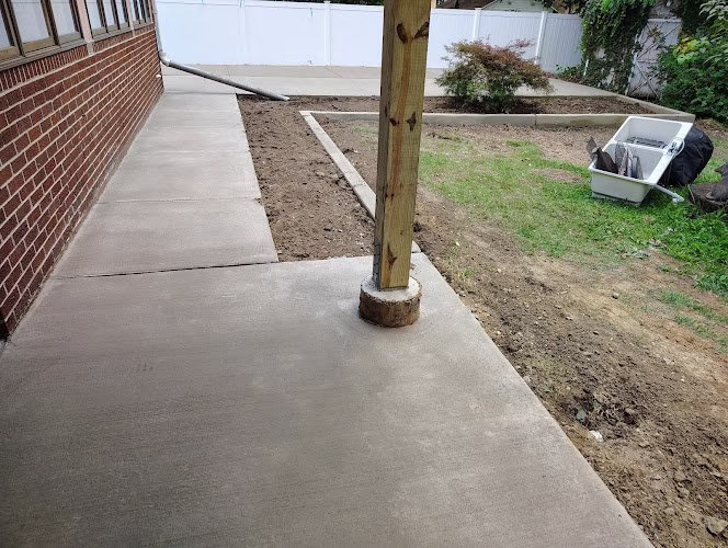 283811 hector torres signature concrete