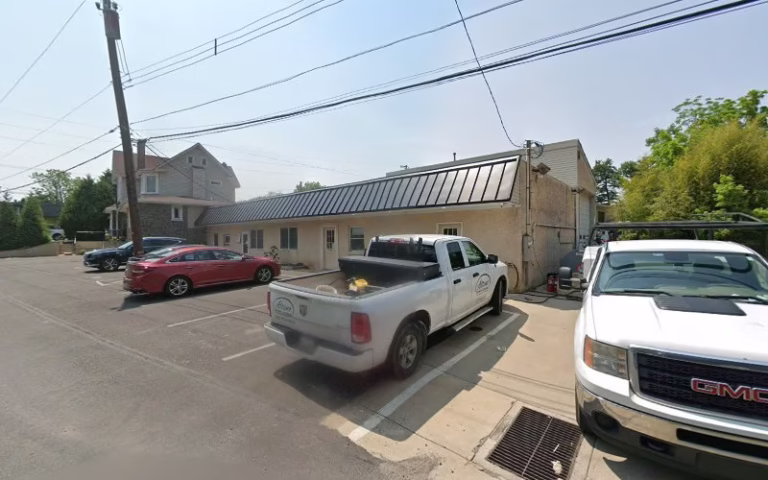 283813 altino concrete construction 768x480