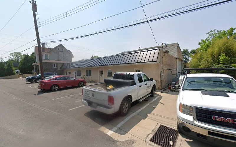 283813 altino concrete construction