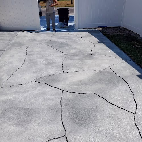 283822 bull custom coatings