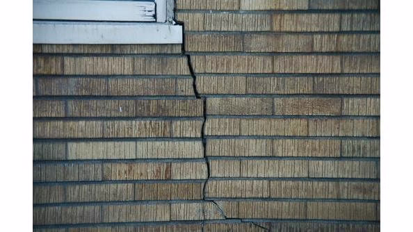 283843 avco foundation repair inc