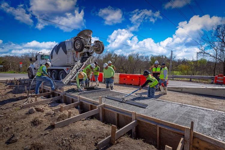 283859 lovell construction group llc