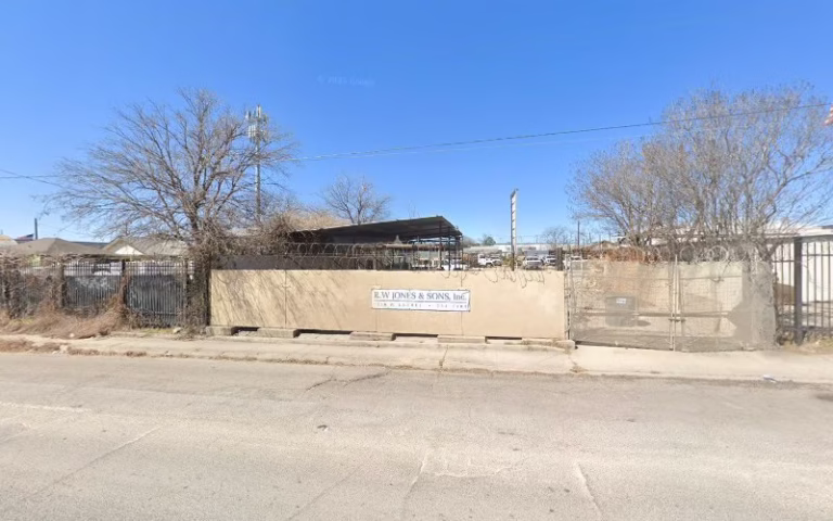 283872 r w jones sons 1 768x480