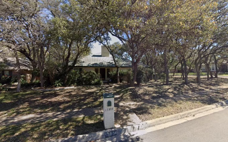 283877 j a concrete inc 1 768x480