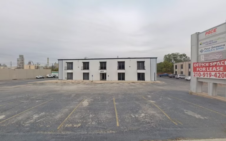 283886 texas south concrete pumping 768x480