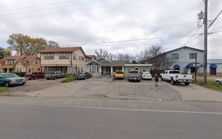 283897 alamo city concrete inc 768x480