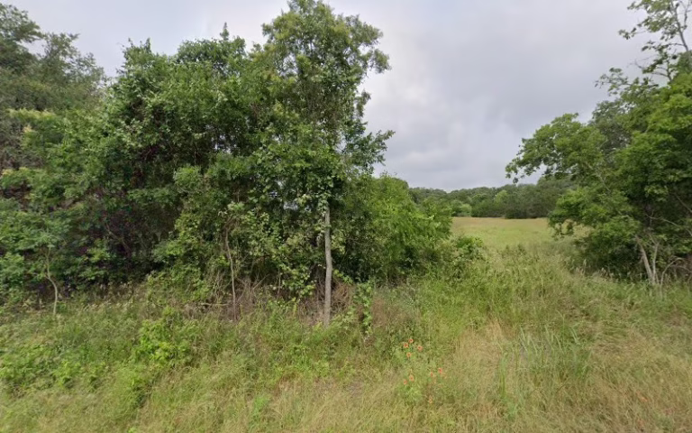 283901 ranger concrete contractors llc 768x480