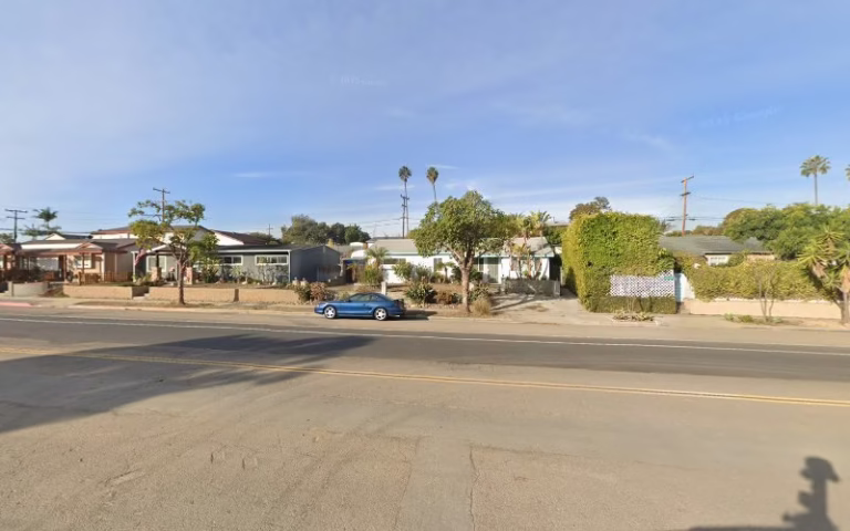 283922 diversified concrete services 1 768x480