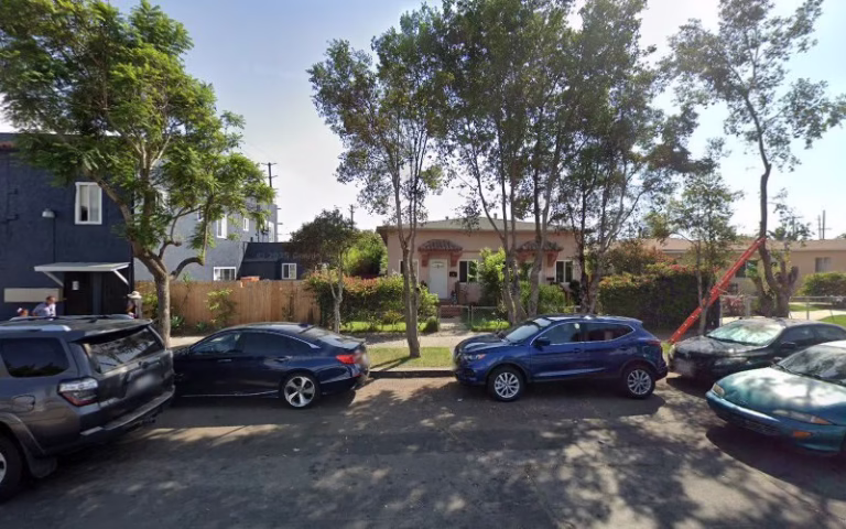 283928 celedon concrete construction 1 768x480