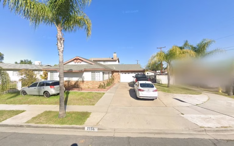 283931 j munoz concrete 768x480