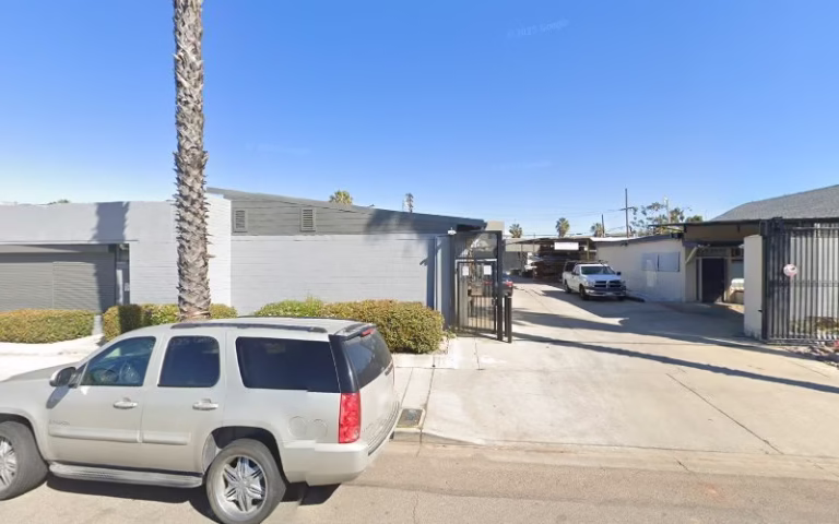 283935 f j brawley concrete 1 768x480