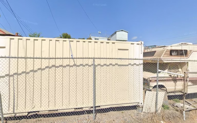 283940 rodolfos concrete sculpture 1 768x480