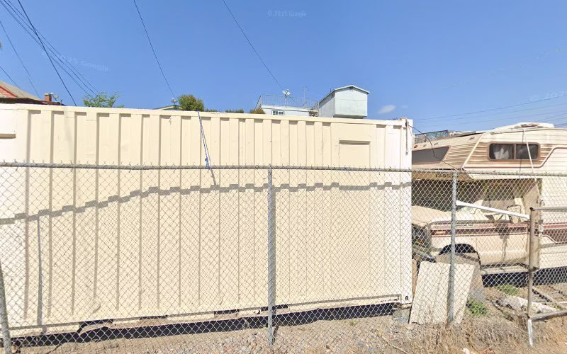 283940 rodolfos concrete sculpture 1