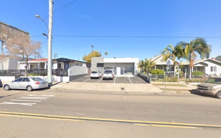 283946 abc construction co 768x480