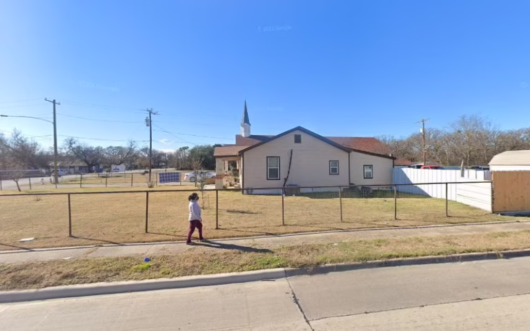 283986 jcp concrete llc 768x480