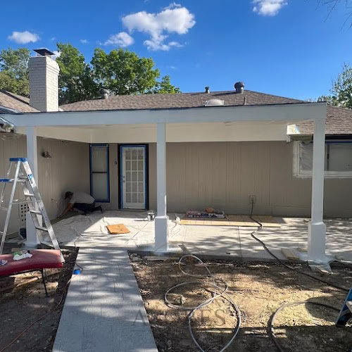 284008 azores concrete patio cover