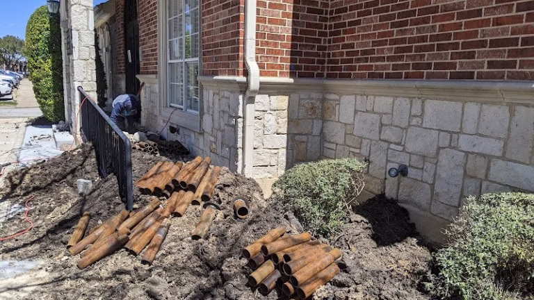 284019 ecoscape foundation home services 768x432