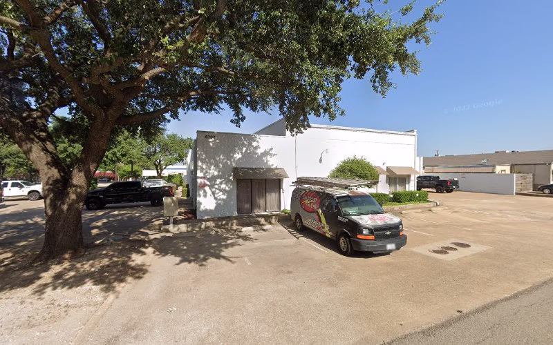 284021 solid foundations concrete llc 1