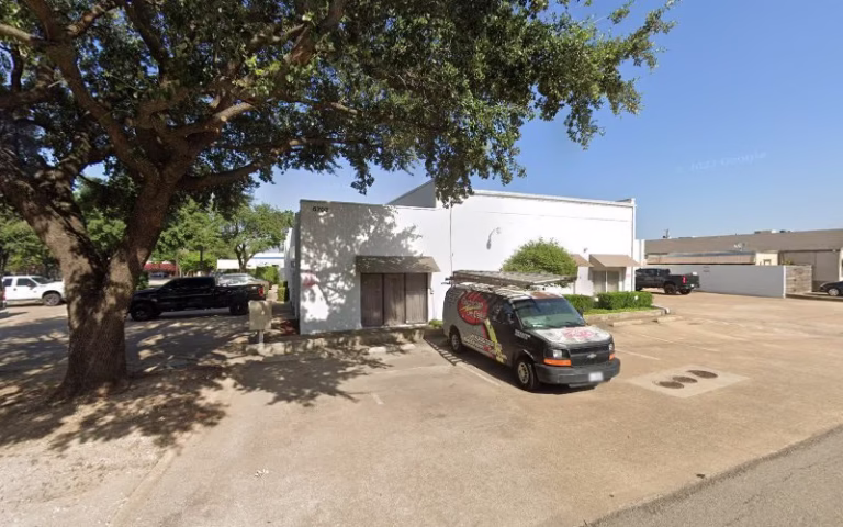 284021 solid foundations concrete llc 768x480