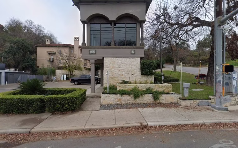 284026 tj concrete contractors austin 1 768x480