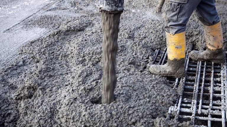 284043 aaron concrete contractors 768x432