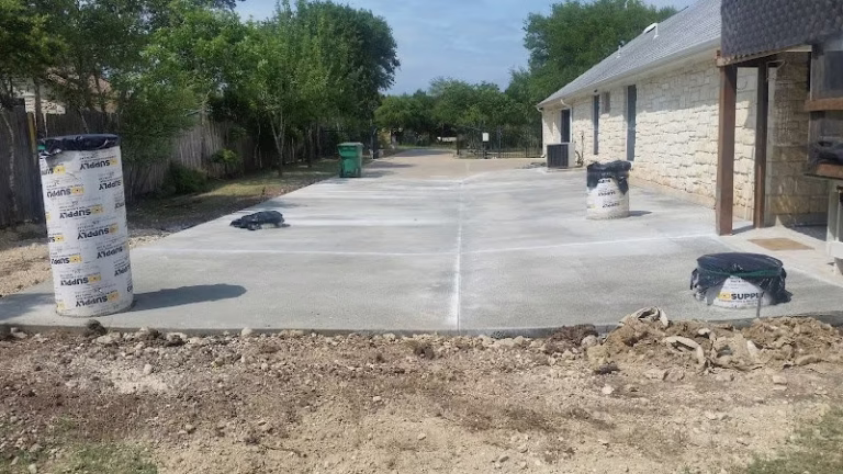 284049 prime concrete concepts 768x432