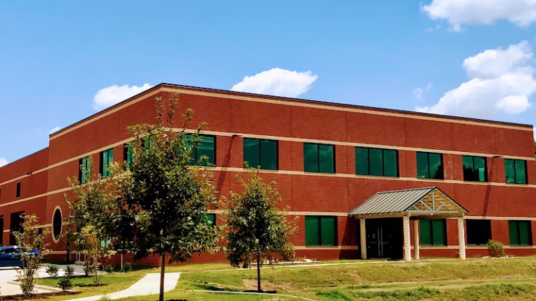 284056 seretta construction texas llc 768x432