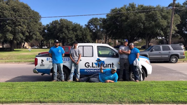 284060 g.l. hunt foundation repair 768x432