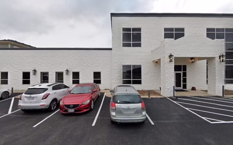 284068 rangel concrete co inc 768x480