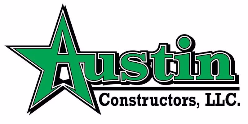 284071 austin constructors llc