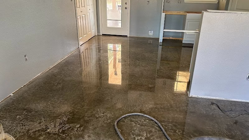 284075 craftsman concrete floors