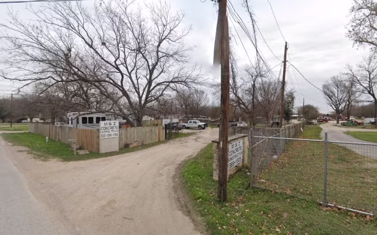 284077 m z concrete 768x480