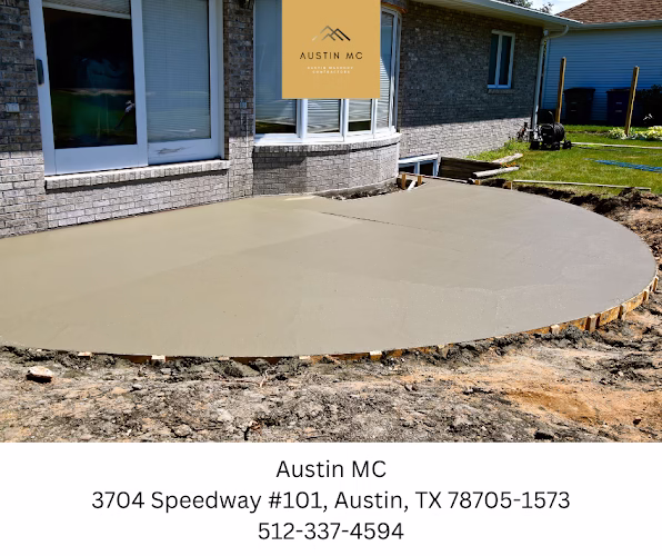 284079 austin mc 8211 austin masonry contractors