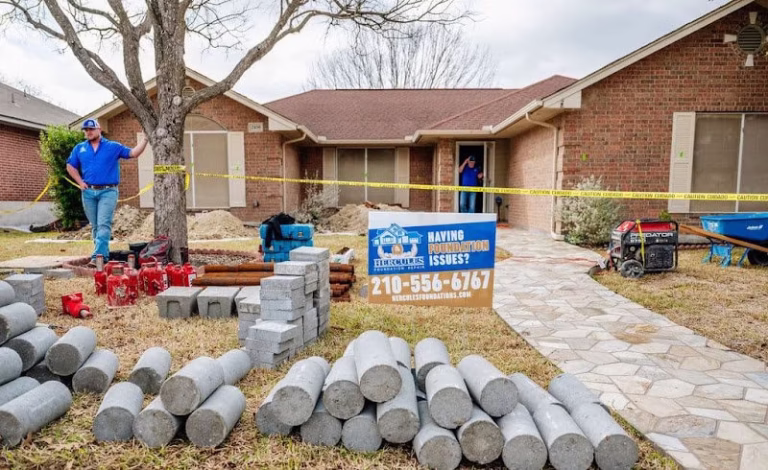 284081 hercules foundation repair remodeling 768x470