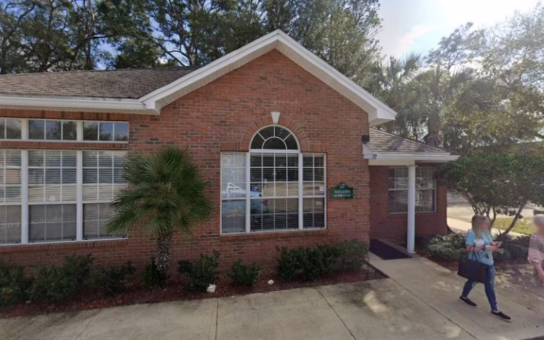 284090 hunter concrete of jacksonville inc 768x480