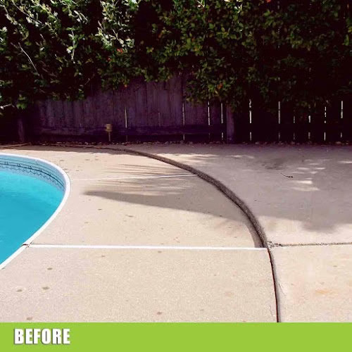 284099 alpha foundations