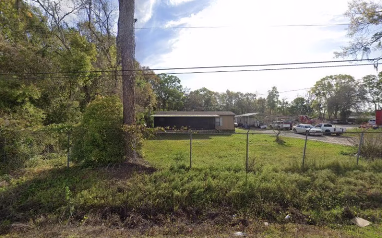 284102 florida coastal construction services 768x480