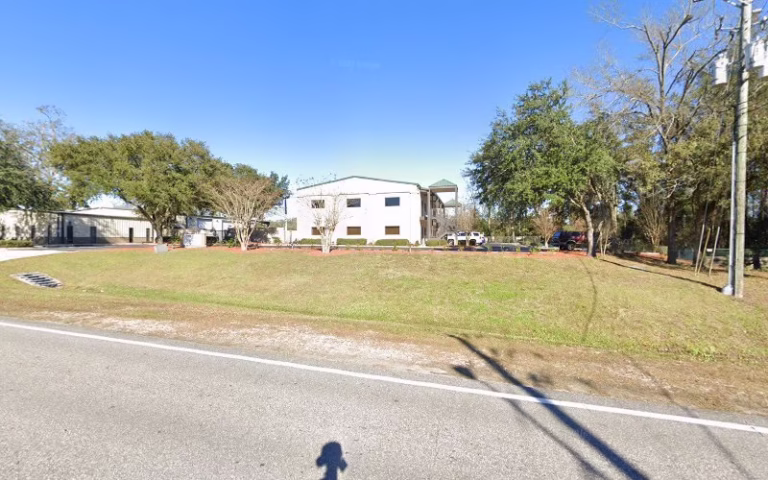 284114 capital concrete masonry solutions 768x480