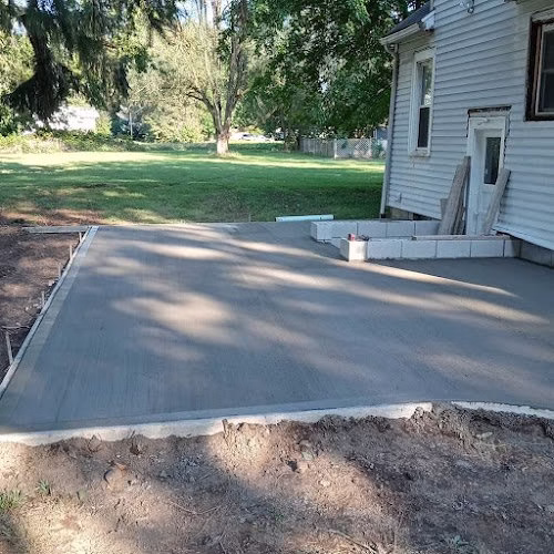 284119 jt concrete experts