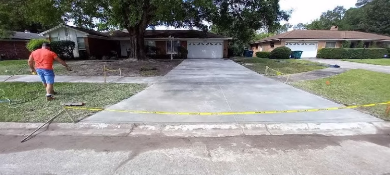 284130 mandarin concrete 768x346