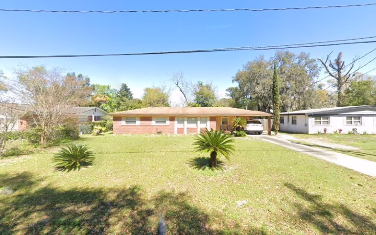 284134 dependable concrete pumping 768x480