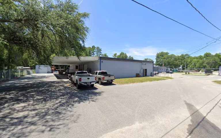 284145 intron technologies inc 768x480