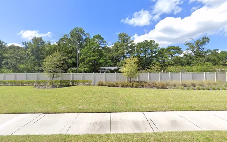 284149 a 1 affordable concrete 1 768x480