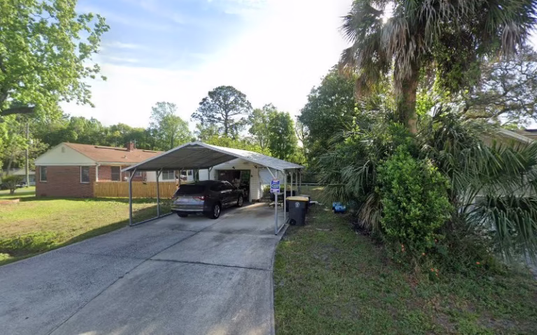 284154 a1a concrete designs inc 1 768x480