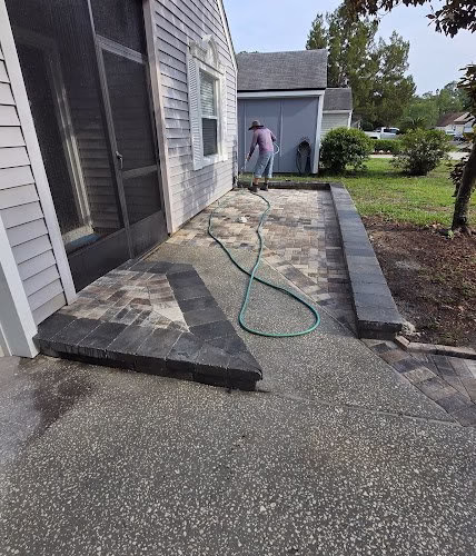 284161 rocksmith services