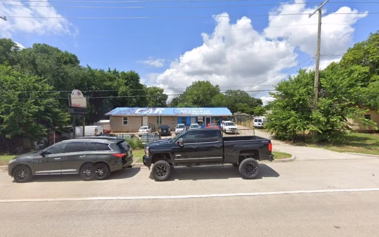 284174 texas concrete wizard 1 768x480