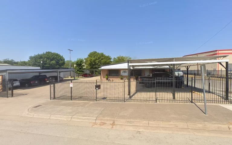 284177 jmc concrete inc 1 768x480